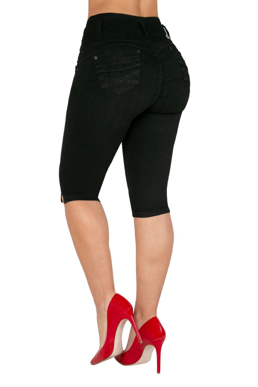 Capri TK 469 - Image 2