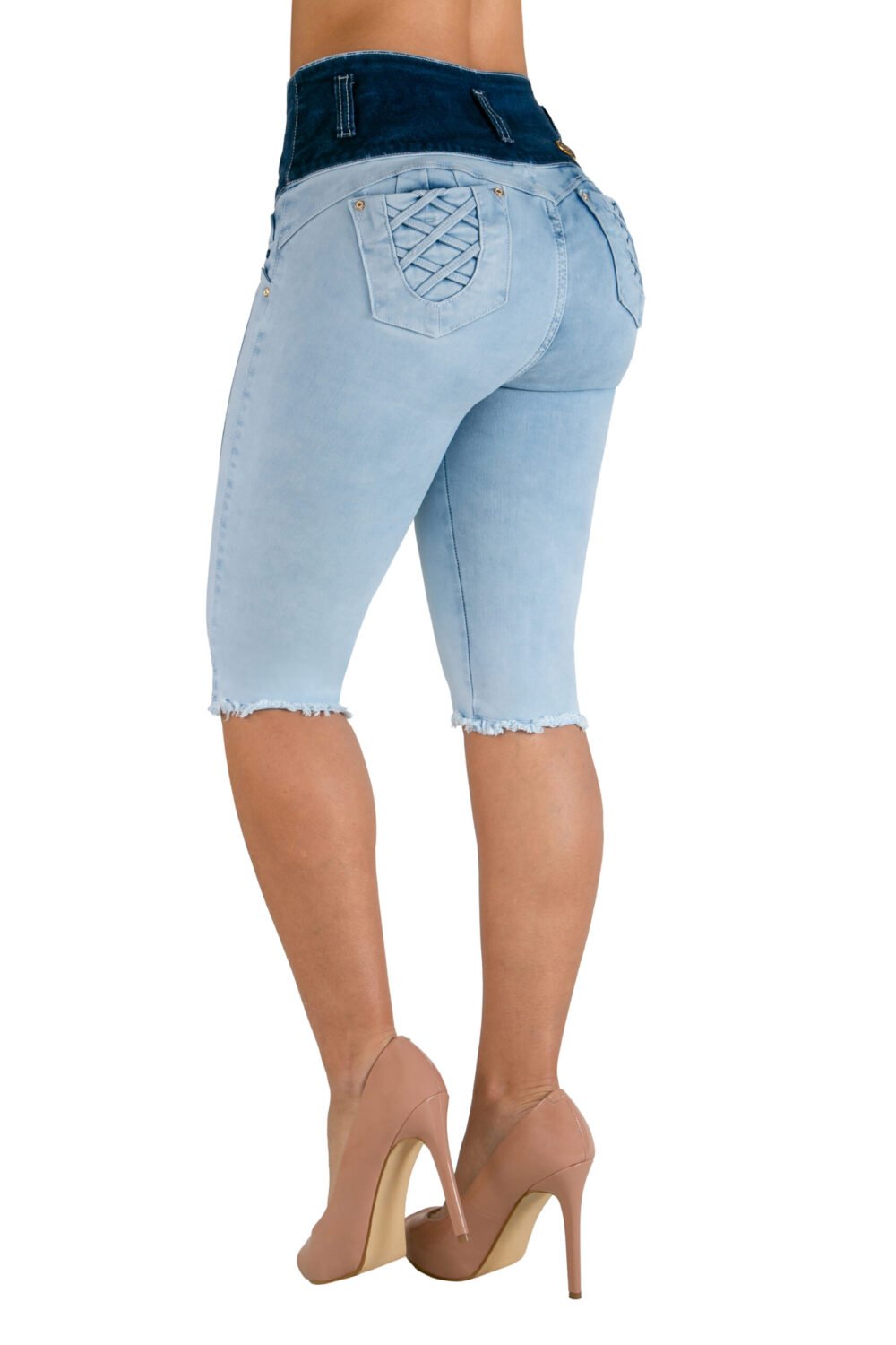 Capri TK 471 - Image 2