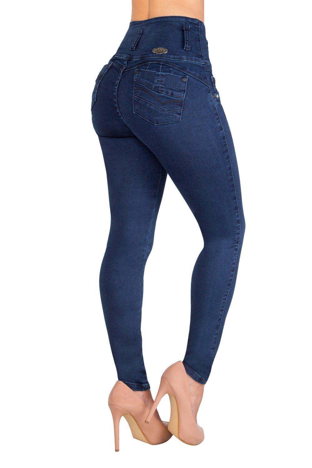 Jean TK 433 - Image 2